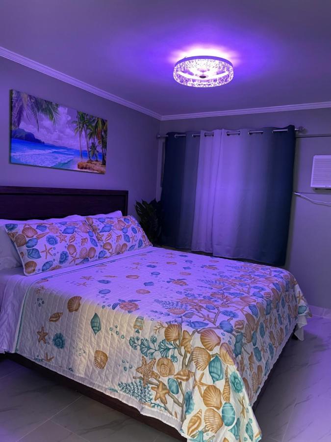 Amazing Waikiki Beach Condo 2Bed2Bath+Free Parking Honolulu Kültér fotó